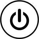 прописка в Пестово регистрация в Пестово